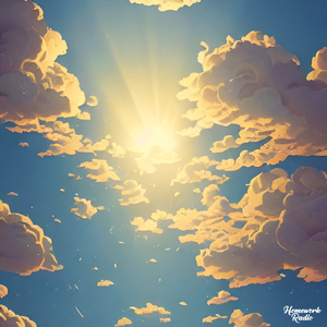 Past Horizons