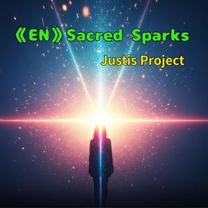 《EN》Light in Five Minutes