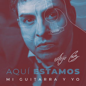 Vieja Historia de Amor