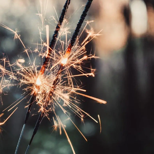 喜欢望着你的眼睛