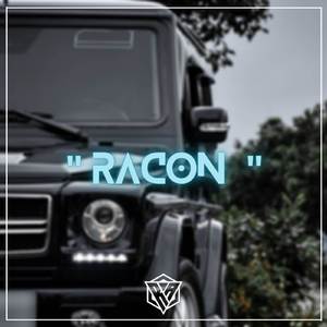 Racon