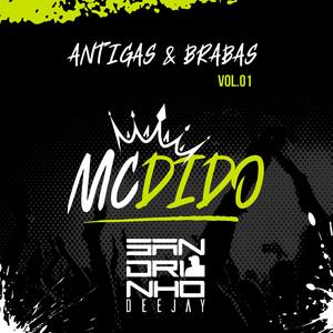 Enjoei (feat. Dj Sandrinho)