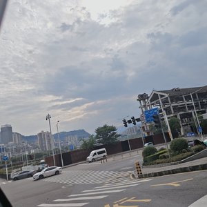 心事