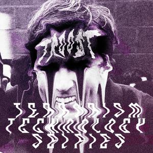 TERRORISM TECHNOLOGY SELFIES