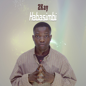 Habasimbi
