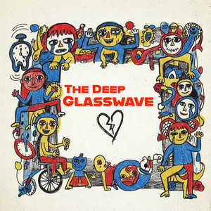 Glasswave