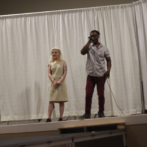 Forever (feat. Ayokidclassic)