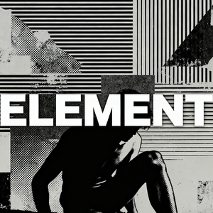 BUCT 2025 CYPHER pt.3