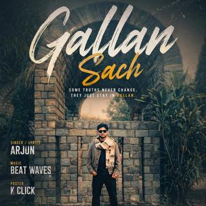 Gallan Sach