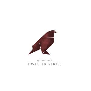 Dweller