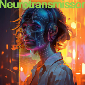 Neurotransmissor (Live)
