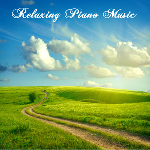 Relaxing Piano