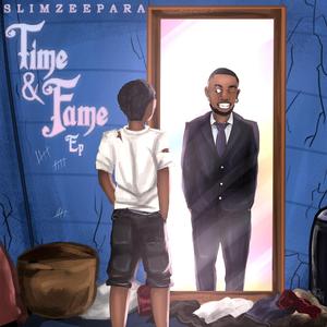 Believe (feat. Boy Muller) (Speed Up)