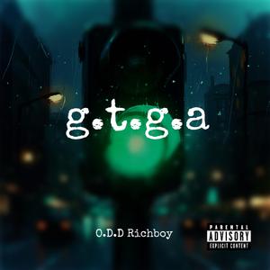 g.t.g.a