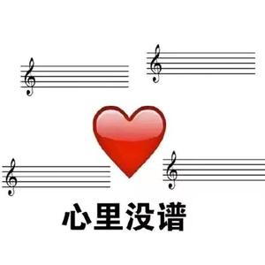 Rave Culture Mush Up (DJ Colonel edit)