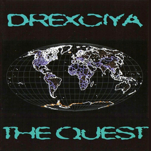 The Mutant Gillman (An Experiment Gone Wrong)