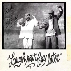 【顶满】-LIL TJAY TYPE BEATP prod .Wlao.T& RomanJones