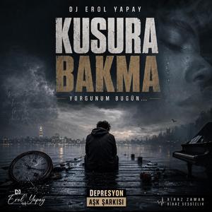 Kusura Bakma