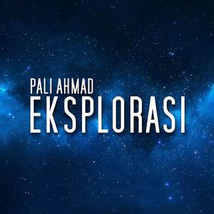 Eksplorasi