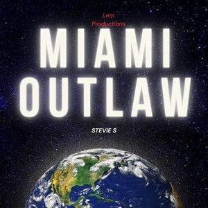 Miami Outlaw