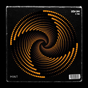 K Mon (Extended Mix)