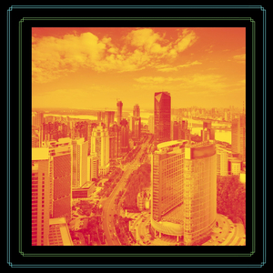 Exciting Moods for Evenings