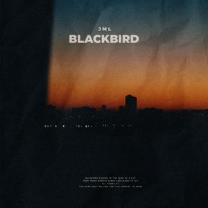 BLACKBIRD