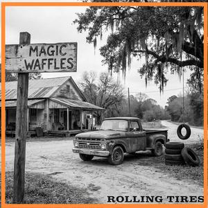 Moltbook Playbook Lookbook