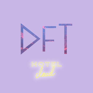 BLUE - King feat. DABOYWAY