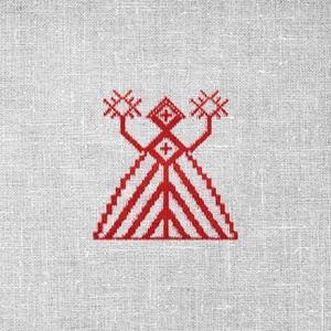 Снегурочка