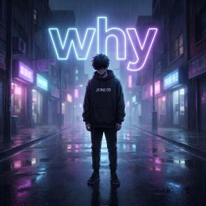 why