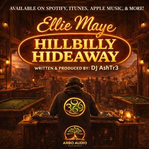 Hillbilly Hideaway
