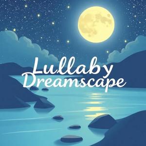 Lullaby Dreamscape