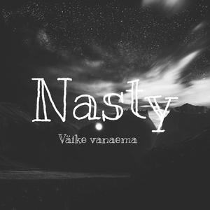 Nasty