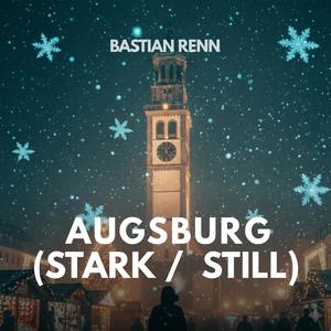 Augsburg (Stark / Still)