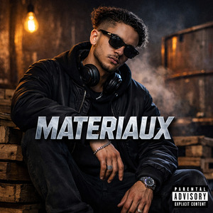 Matériaux