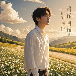 为什么不告诉我