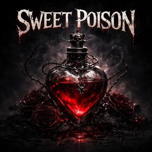 Sweet Poison