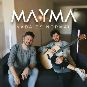Nada Es Normal