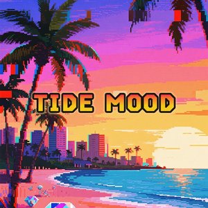 Tide Mood