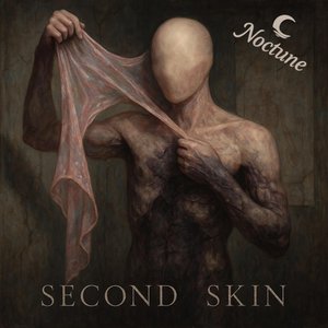 Second Skin