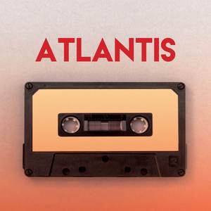 Atlantis