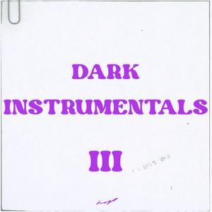 Stabbed (D# Minor 153)