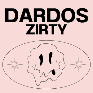 Dardos