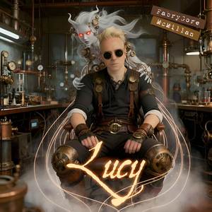 Lucy (Italiano)