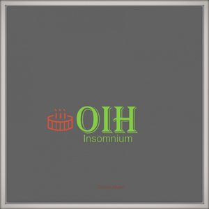 Mahaya (Original Mix)