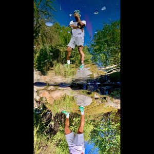 First Take Freestyle