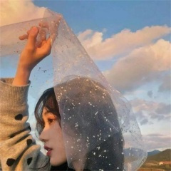 迪迦Take Me Higher