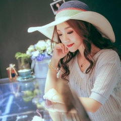 不要再说你爱我--深情版