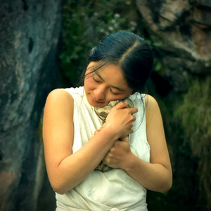 たたかいのあと